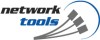 Ntools.com.ua