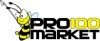 Pro100market.com.ua