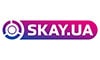 Skay.ua