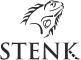 Stenk.com.ua