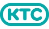 Ktc.ua