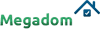 Megadom.net