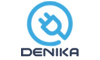 Denika.ua