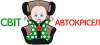 Mir-Avtokresel.com.ua