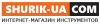 Shurik-UA.com