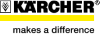 Фірмовий магазин Karcher