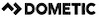 Dometic-waeco.com.ua