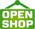 Openshop.ua