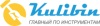 Kulibin.com.ua