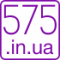 575.in.ua