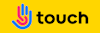 Touch