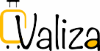 Valiza-ua.com