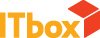 Itbox.ua