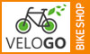 VeloGO.com.ua