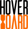 Hoverboard.com.ua