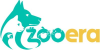 Zooera.com.ua
