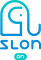 Slon-on.com.ua