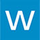 Worldvision.com.ua