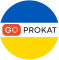 GoProkat.ua