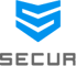 Secur.ua