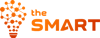 Thesmart.com.ua