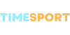 Timesport.com.ua