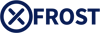 Xfrost.net.ua