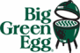 Big-green-egg.com.ua