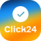 click24.biz