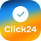 Сlick24.com.ua