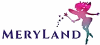 Meryland.com.ua